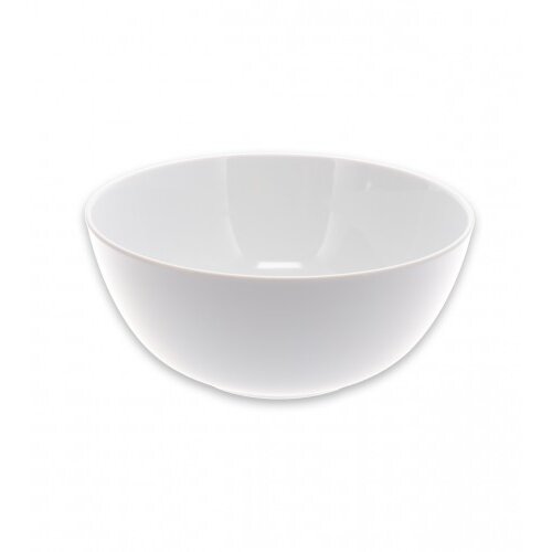 Master zdjela bijela 25cm NO1 Cijene