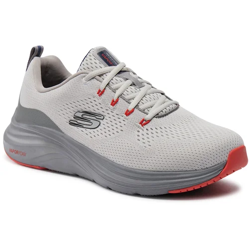 Skechers vapor foam 232625-gyor