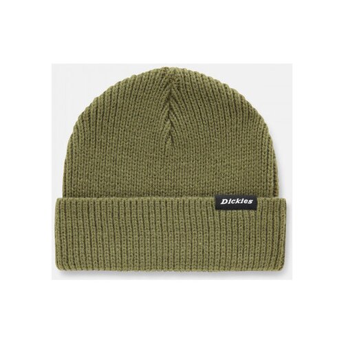 Dickies Woodworth Zelena Cene