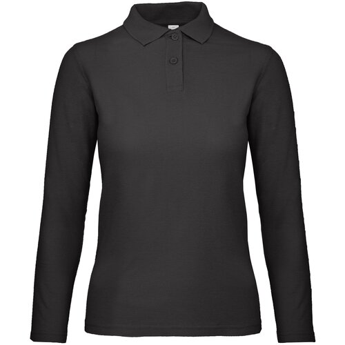 B&C O09•ID.001 LSL /women Cene