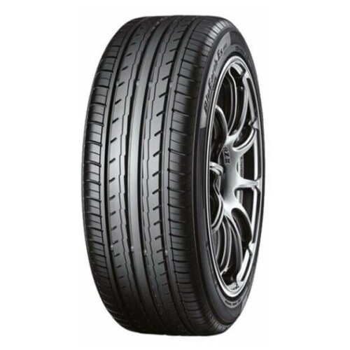 Yokohama Letna 175/70R14 84T BLUEARTH ES32 - Skladi&amp;scaron;če 8 Slike
