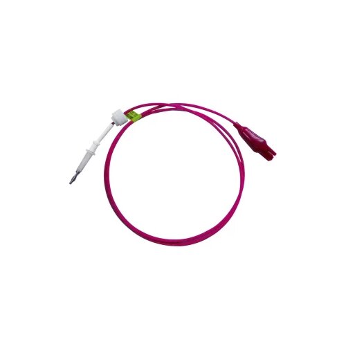 GW Instek Mjerni vod GHT-116R , 1100MHT116R01 Cijene