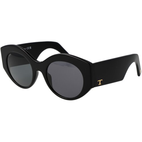 Tod's Naočare za sunce TO 0347 01A Cene