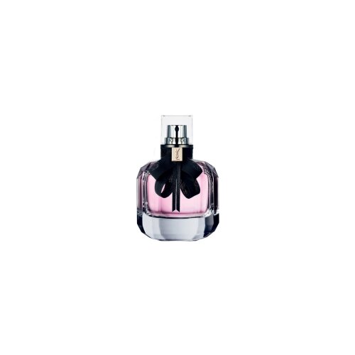Yves Saint Laurent MON PARIS Slike