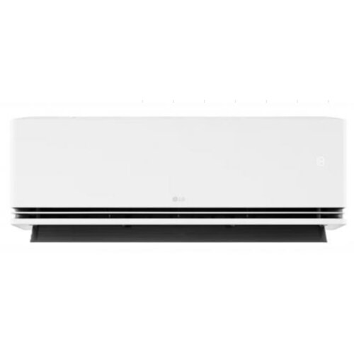LG inverter klima uređaj H18S1DA.SS1 Cene