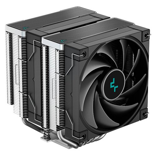 LC-Power DeepCool Cooler AK620Dual CPU cooler Cijene