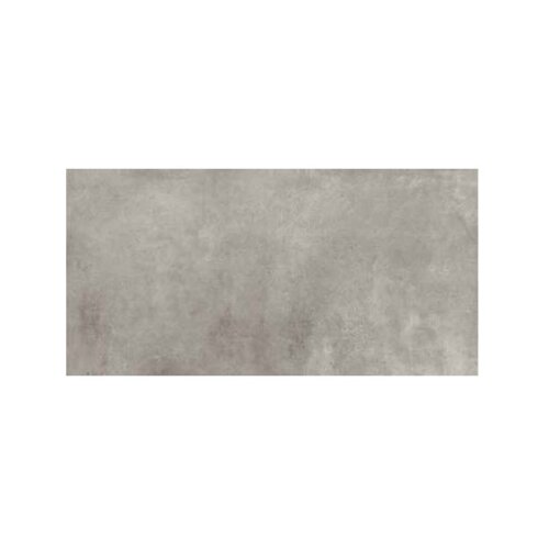 I. TILES Pločice 60x120cm Marte Grigio 9,5mm Italija Cijene