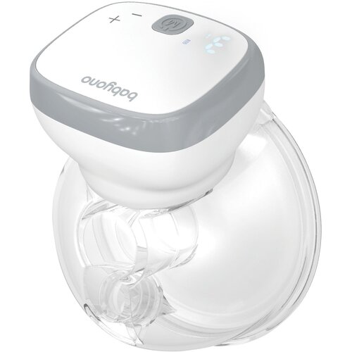 BabyOno Električna izdajalica Shelly, hands free Cijene