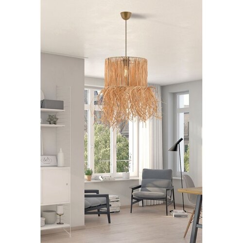 Opviq luster Ness, 32x32 cm Cijene