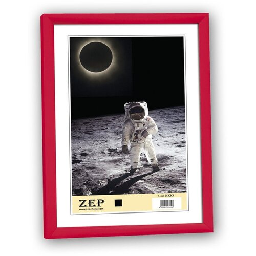 Zep ram za sliku new easy crveni 20×30 cm KR4 Cijene