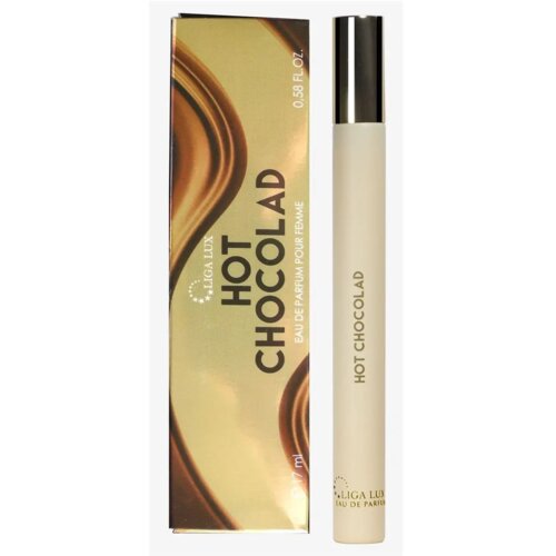 Neo Parfum Ženska toaletna voda Hot Chocolad, EDT, 17 ml Cene