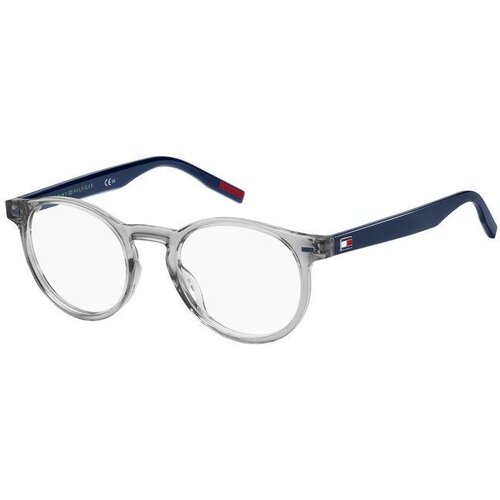 Tommy Hilfiger TH1926 09V - ONE SIZE (46) Cijene
