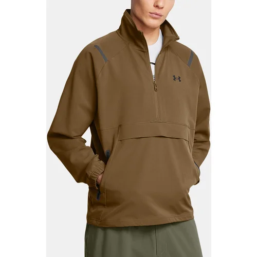 Under Armour Men's jacket UA Unstoppable Anorak LC - Men's