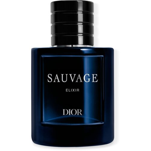Dior Sauvage Elixir parfumski ekstrakt za moške 150 ml Cene