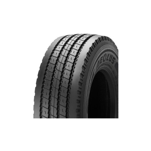 Aeolus NEO Allroads S+ ( 385/55 R22.5 160K 20PR Dvojno oznacevanje 158L ) Slike