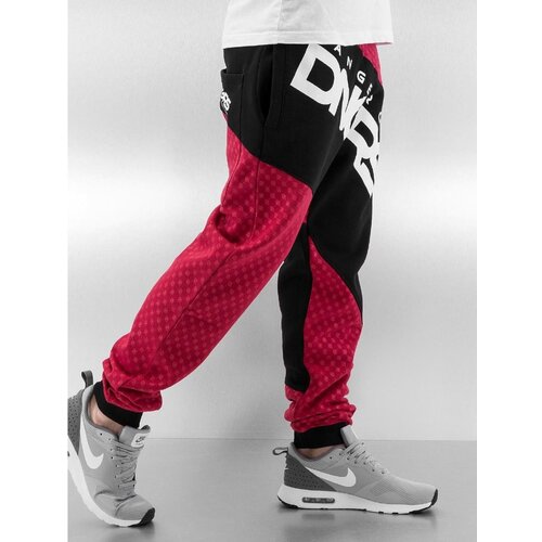 Dangerous DNGRS Mu&amp;scaron;ka trenirka Printed Slike