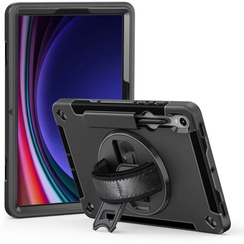 INF Zaščitna torbica za Samsung Galaxy Tab Model 13, (22105107) Cene
