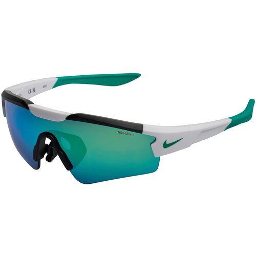 Nike EV24005-100 Vi&amp;scaron;ebojna Slike