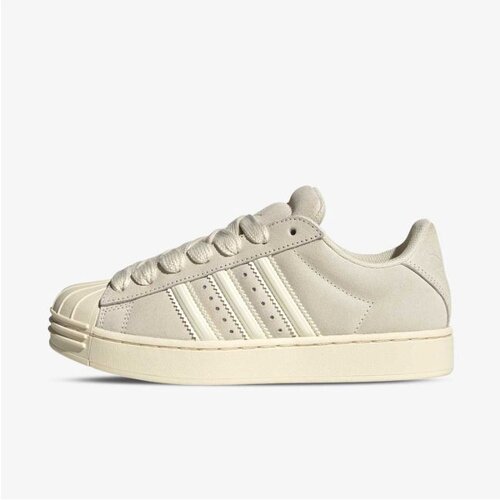 adidas gazelle silver green womens Adidas Superstar ADV Shoes