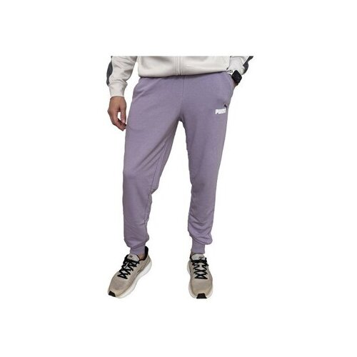 Puma Ess+ 2 Col sarena Slike