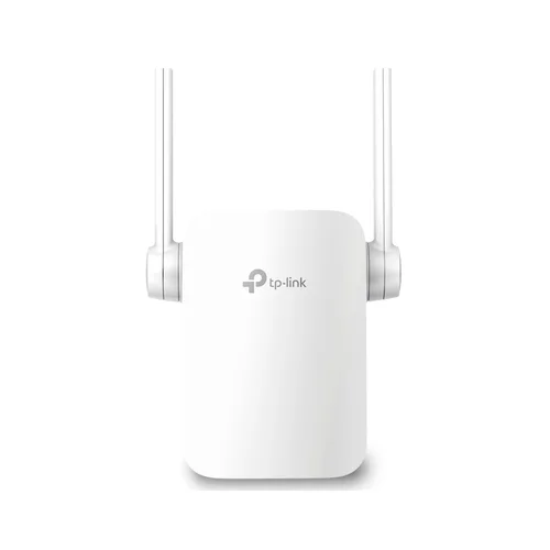 Tp-link AC750 Wi-Fi Range Extender