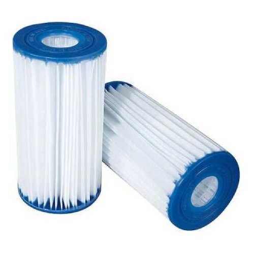 LEMON 58012E-Bestway Filter za pumpu za bazen Cene