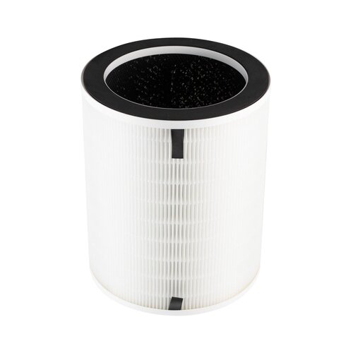 Home filter za prečistač AIR50 AIR50/S Slike