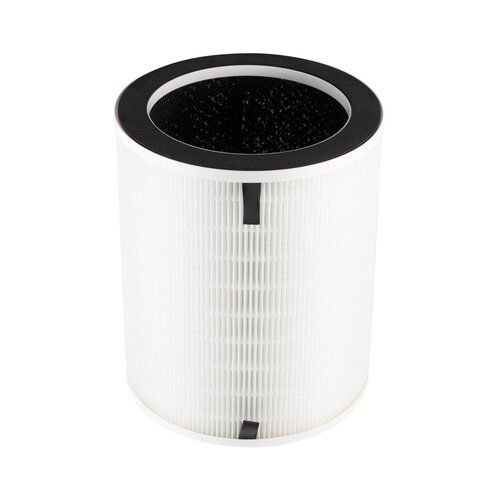 Home Filter za pročišćavanje zraka AIR50 Cijene
