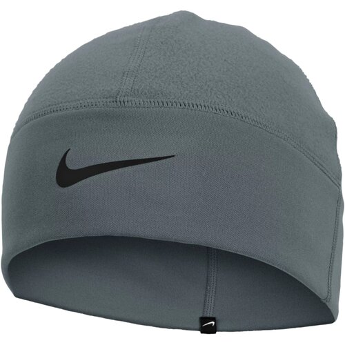 Nike Termo-Fit Flis Kapa N1012404-062 Cijene