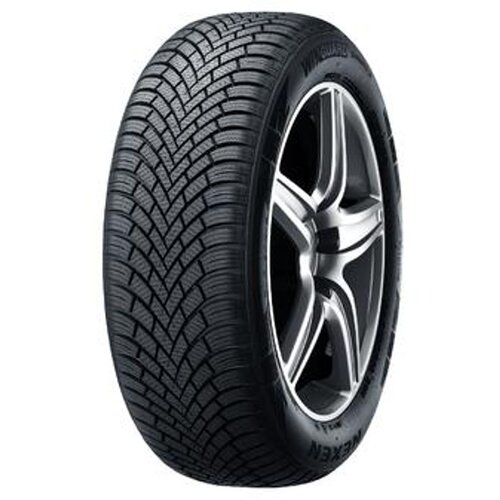Nexen 185/60R15 84H WINGUARD SNOW G 3 WH21 Cijene