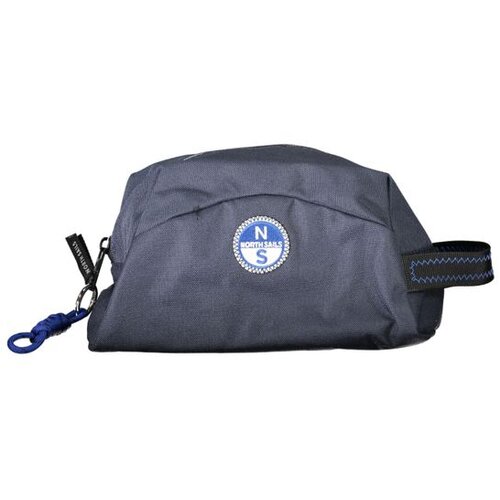 North Sails beauty case za mu&scaron;karce plavi Cijene
