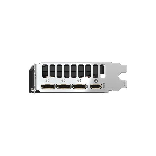 Gigabyte Grafična kartica GeForce RTX 5060 Windforce MAX OC 8G, 8GB GDDR7, PCI-E 5.0, (5000091378) Slike