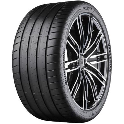 Bridgestone Potenza Sport ( 235/35 R20 92Y XL ) letna pnevmatika Cene