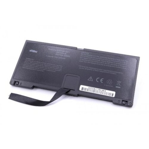 VHBW Baterija za HP Probook 5330 / 5330m, 2600 mAh Cene