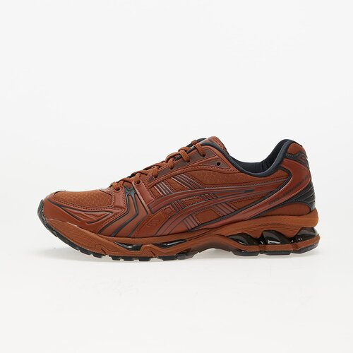 Asics Gel-Kayano 14 Rusty Brown/ Graphite Grey Cene