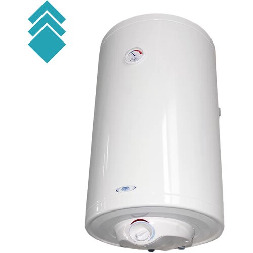 Elit Bojler Talas XX, 120 l Slike