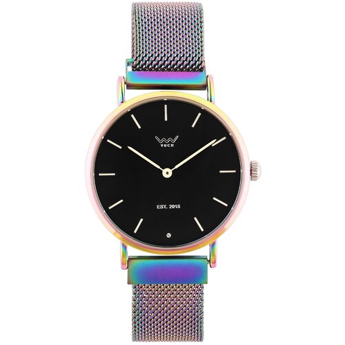 Vuch Closy Multicolor Slike