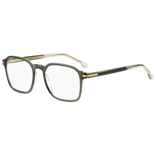 Boss 1629 1ED ONE SIZE (51) Zelena/Kristalna Cene