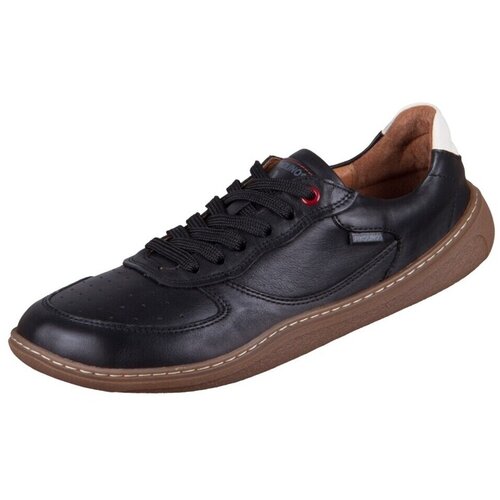 Pikolinos Nizke superge U9F6363C1000 pisana Slike