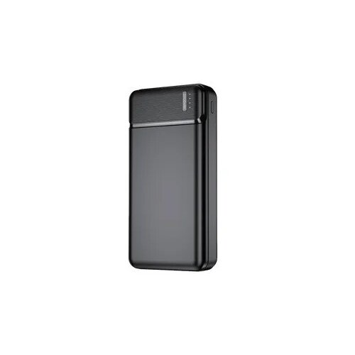Power bank MaXlife MXPB-01 5000 mAh crni Cijene
