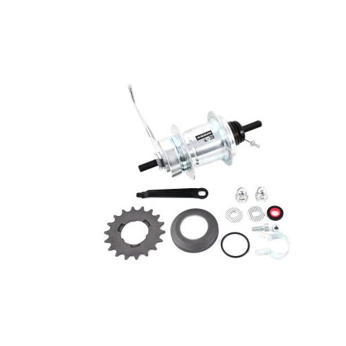 Sram zadnja glava i-3 motion ( 195004 ) Cene