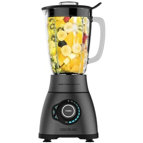 Cecotec blender 1800 SMART Cene