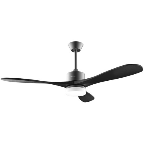 Cecotec 05982 - Stropni ventilator EnergySilence Aero 5290 Stone Pro, (22118410) Cene