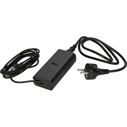 Dell Netzteil mit Stromkabel 65 Watt USB-C Europa Cijene