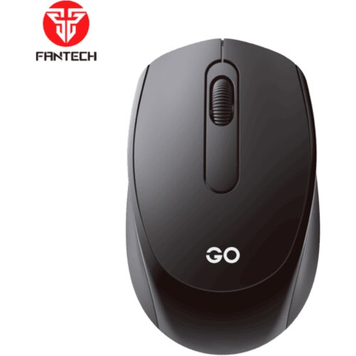 Oblivion gaming oprema Mis Wireless Fantech W603 GO crni Cene