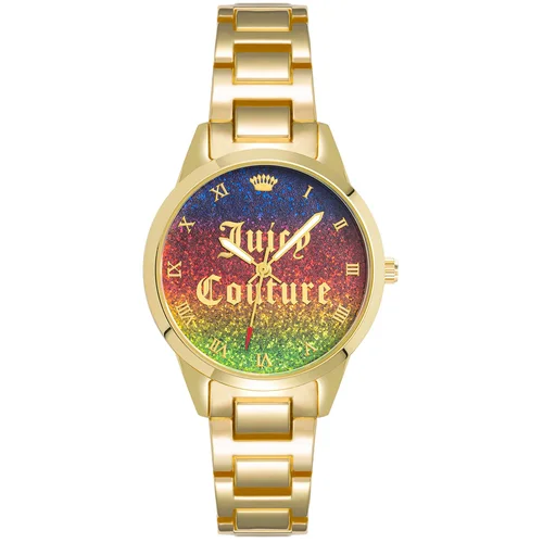 Juicy Couture Watch