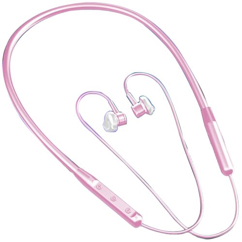 Soaiy Brezžične slu&amp;scaron;alke E139 14.2MM USB 10h Bluetooth5.0 IPX4, (21024250) Slike