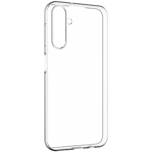 Puro Nude Ultra slim TPU Case Galaxy A25