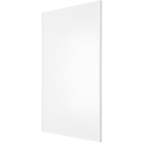 Sundirect ir grelna plo&amp;scaron;ča pe 540 plus 540W Slike