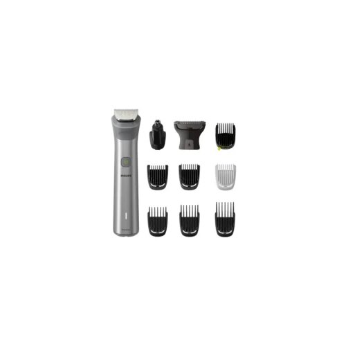  MG5930/15 Philips All-in-One Trimmer Series 5000 Slike